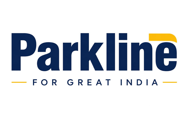 Parkline Infra Private Limited